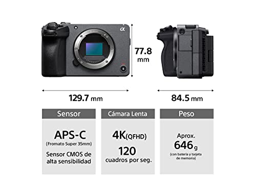 Listado y reviews de Super cinexin los más recomendados. 3 Imagen adicional
