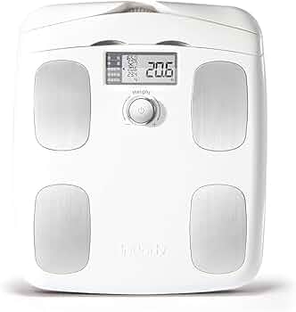 人気/早い者勝ち】InBody H20(B) インボディ 体重計 Amazon | イン