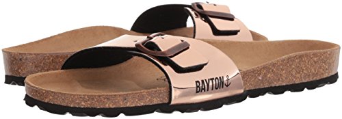 Image of BAYTON mens Zephyr