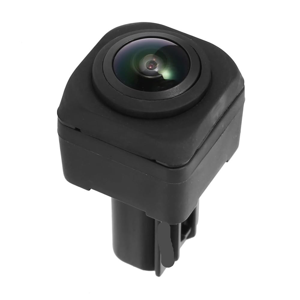 Caméra de recul 86790-52250 haute définition pour stationnement précis