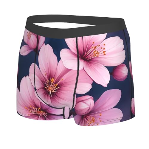 Mens Tie Rope Swim Briefs Bathing Suit2