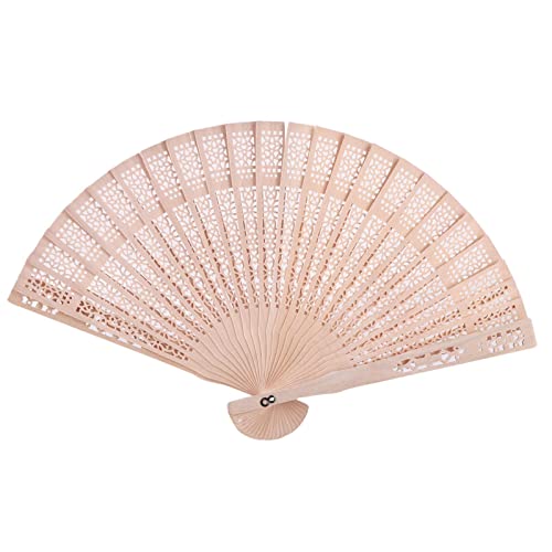 HINGTAI 2 Pezzi Ventagli Pieghevoli Arcobaleno Gay Pride LGBT Pride, Ventagli Grandi Colorati Rinfrescanti Con Clacson, Decorazione Per Feste, Facile