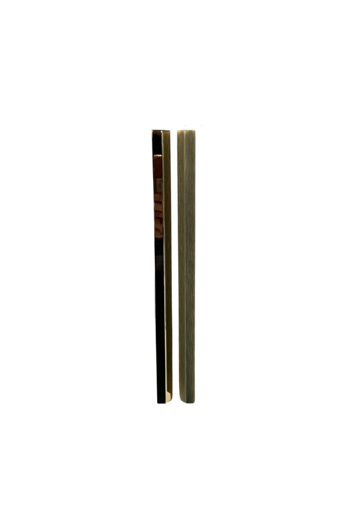 System 1729 Modern Kulp Antik Renk 960 Mm Çok Renkli