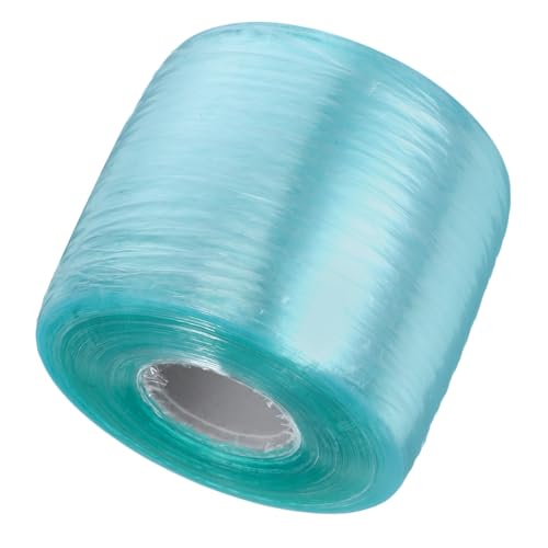 Heatshaking PVC Stretchfolie HP1945 Schrumpffolie