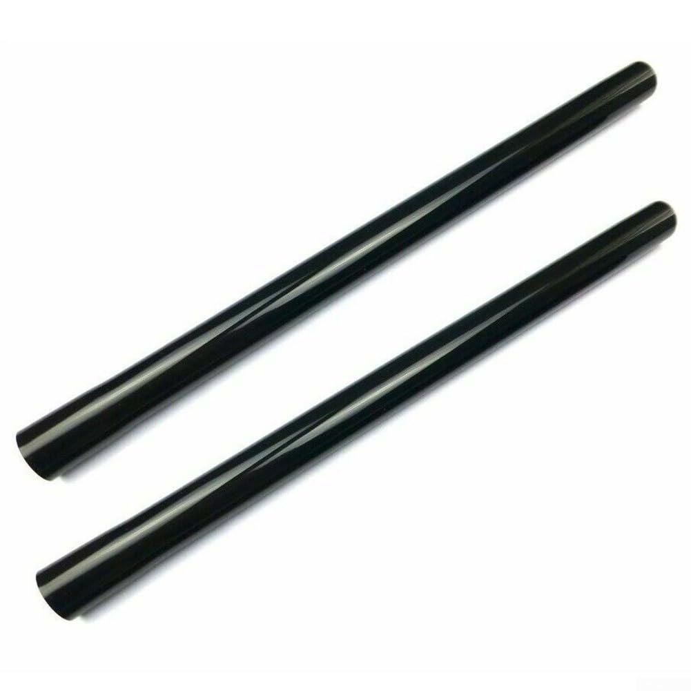 Kit Tuyau + Rallonge Pour Aspirateur Karcher (Séries WD2, MV2, MV3) – Manche Complet Avec Tubes D’Extension - 10
