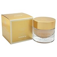 Algopix Similar Product 19 - Sisley supuremiya Balm 50ml Night Cream