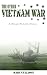 The Other Vietnam War: A Helicopter Pilot's Life in Vietnam