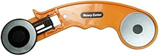 Trimits Rotary Cutter 45mm