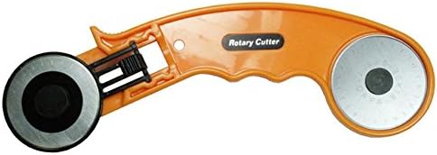 Trimits Rotary Cutter 45mm