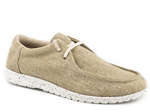 Image of ROPER Womens Hang Loose 2967