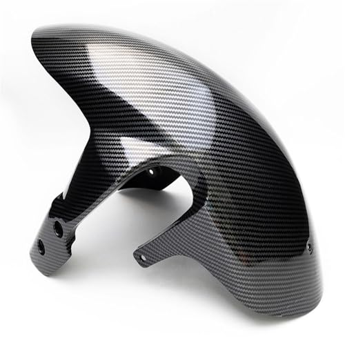 Garde-Boue Avant Moto Suzuki GSXR1000 2005-2008 GSXR600 750 2006-2009