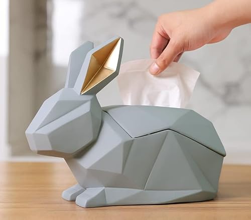 Scifimp eBbVP[XAETMfUCeBbVP[X ogCt~j}Xg fXNgbv[{bNX prՐϗp ƗpprO[蕨 CyɂwB