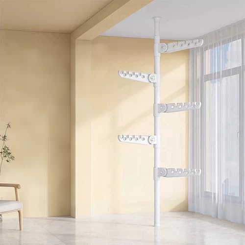 nK[bN ς|[nK[ |[nK[ R[gnK[ [ ˂|[ Yf| h hK  110-310cm |[ kizCgA5bNj