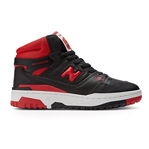 New Balance Men's 650 Sneakers