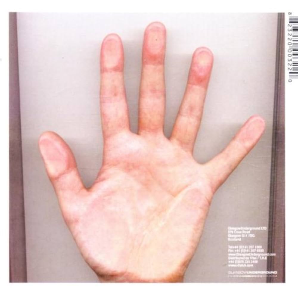 その他 Swearing Words in Glasgow [DVD] d2ldlup Swearing Words in Glasgow [DVD] d2ldlup