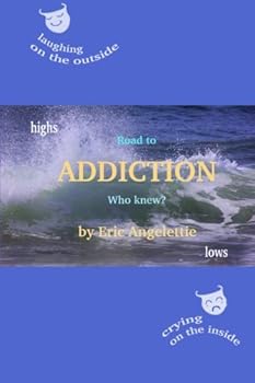 Paperback Addiction Book