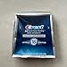 Crest 3D White Whitestrips Professional Effects, 40 count