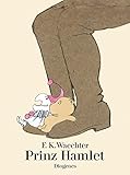  Prinz Hamlet (Kunst)