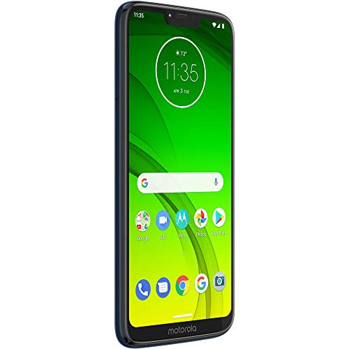 Lista de Moto g7 power precio los 10 mejores. 2 Lista de Moto g7 power precio los 10 mejores. 2