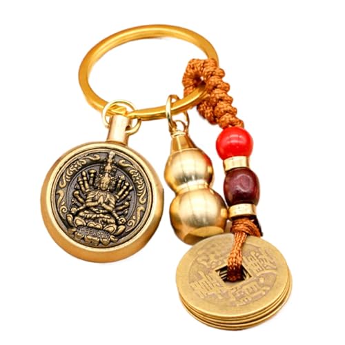 manhegari obNpbNpK^`[ - Be[WbL[`[ - ^JL[O x    RC y_g, _ x lY~ ^[+ 5l̍ĉ, Refer to description