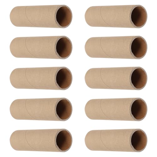 Tofficu 15̊ی^ Hp  q Ntgpf NG