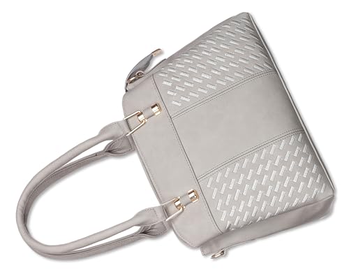 Image of Keywest Luxe Alessandra Hand Bags For Women