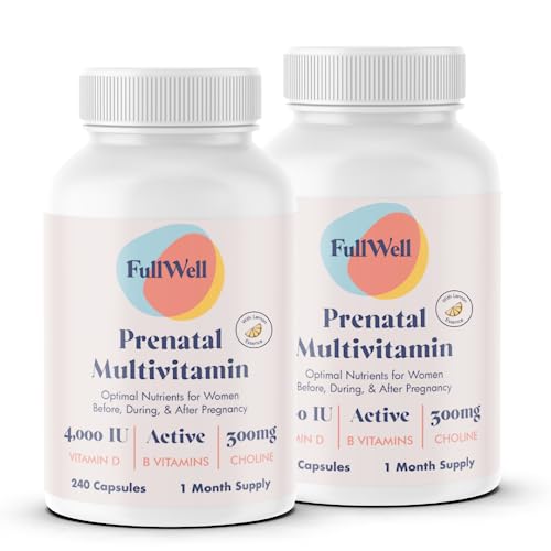 Find The Best Womens Multivitamin Over 60 Reviews & Comparison Katynel