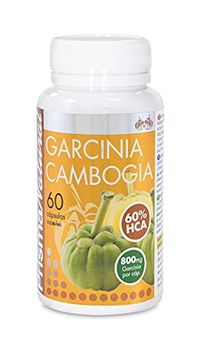 En Oferta Prisma Natural Complemento Alimenticio - 60 Capsulas 800Mg