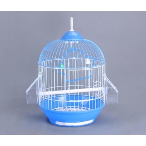 ChoyClit CR  o[hP[W ی^ ^  ړ    L[  E o[hpi  (23*36cm,u[)