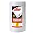 XFasten Waterproofing Membrane Sheet, 8” x 75 Ft Shower Waterproofing Membrane Tape for Underlayment Tile, EPDM Underlayment, Cement Board Tape