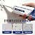 Efficient Drywall Repair Kit with Scraper, 2026 Upgrade Quick Drying Wall Mending Agent for Holes & Cracks, Multi-Functional Drywall Patch Paste Repair Kit for DIY Home Fix (1 PCS)