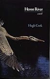 Heron River: A Novel