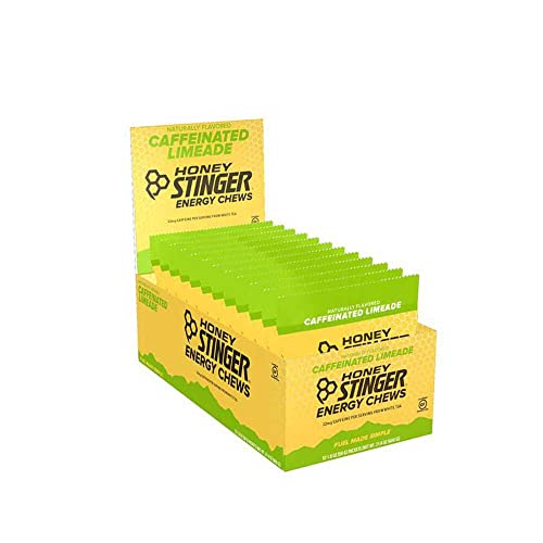 Proteínas, Imagen adicional