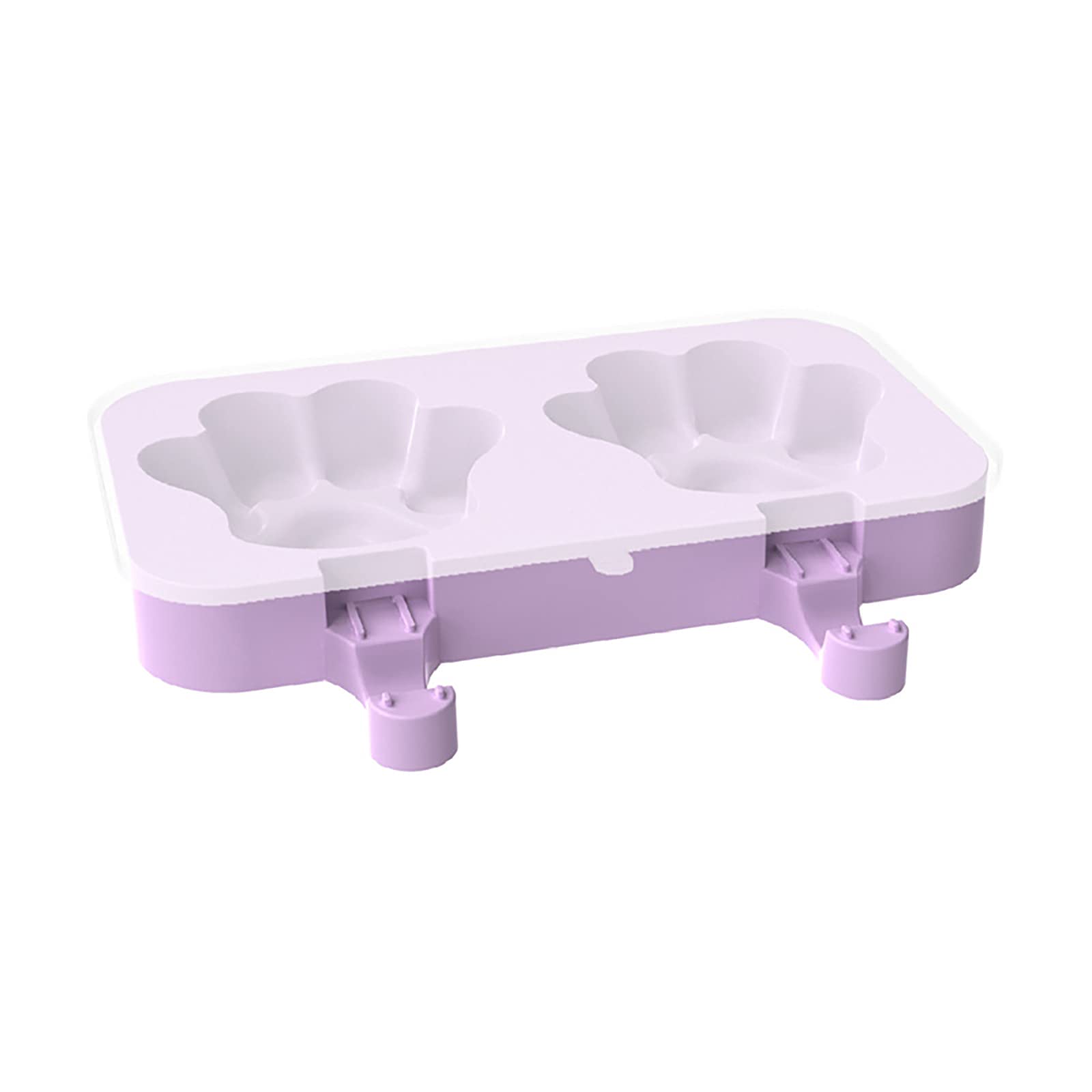 Ice Cube Moulds Ice Cube Moulds Ice Cube Maker Ice Cube Trays Easy