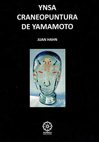 YNSA Craneopuntura de Yamamoto