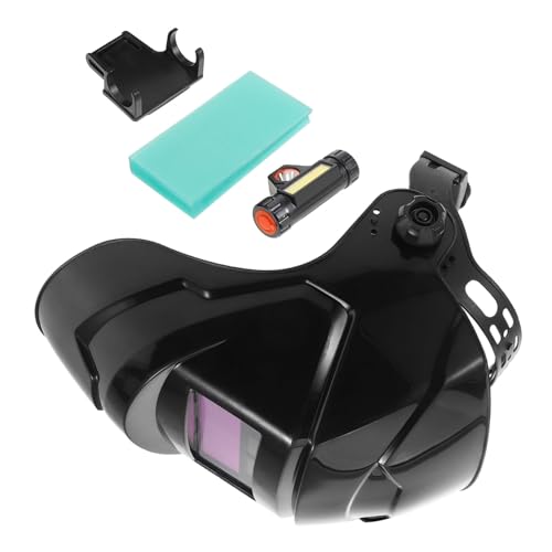 HAMPPLIES dnږ yʃwbhoht ϖՐnڗp jp t@bVƑϋv˔ ی