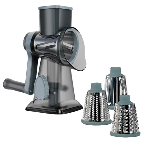 `[Y낵 - @\Hi蓮XCT[ - 񂵃`[YO[^[,jW t[c LE WKC Xg Lb`p