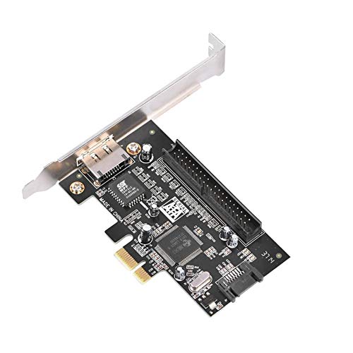 estbeaute ICカード　エストラボ　50000発 estbeaute ICカード エストラボ 50000発 2枚セット estbeaute ICカード