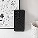 Lovmooful Compatible for Samsung Galaxy A56 5G Case Cute Cool Dragon with Black Design for Girls Women Soft TPU Shockproof Protective Girly for Samsung Galaxy A56 5G-Spider Web