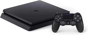 その他 PS4 41wysHcQhyL._AC_UF350,