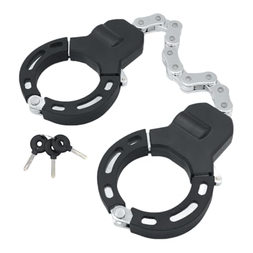 Tdoutop d]ԃbN dx |`F[bN h h~ t ϐؒf ϖ GȃbNRA _uveNV OTCNOɓKp, 56cm zJo[Ȃ