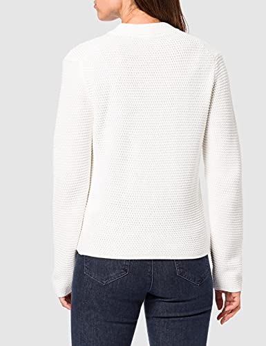 United Colors of Benetton (Z6ERJ) Giacca M/L