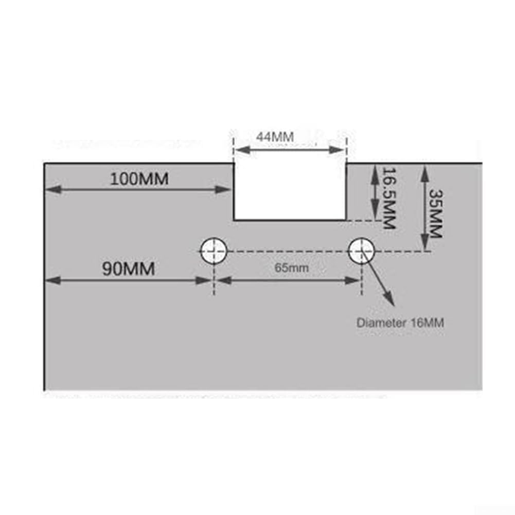Ruota di sollevamento per smorzamento della porta in vetro Puleggia scorrevole resistente con buffer di riduzione del rumore per bagno senza telaio Cucina Hardware per ufficio Raccordi per binari in