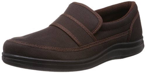 Image of Liberty Men Sneaker Shoes