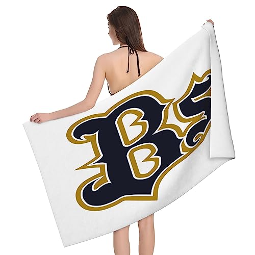 IbNXEot@[Y r[`^I oX^I 唻 @\ lC ϋv RۖhL z ӂӂ ɂ₳ sp^I ƒp^I