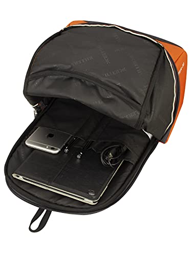 Image of Killer Jupiter20 Medium Size Daily use 20 Litre Backpack