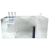 IceCap 30 Reef Sump V2