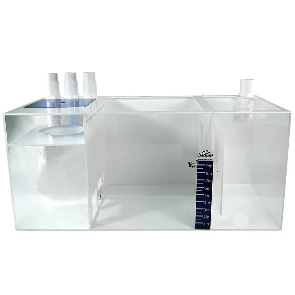 IceCap 30 Reef Sump V2