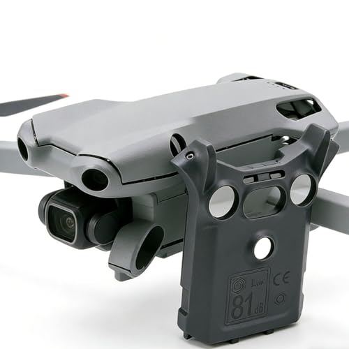 Protector Flight Shell para ambiente exterior duro miniatura 2