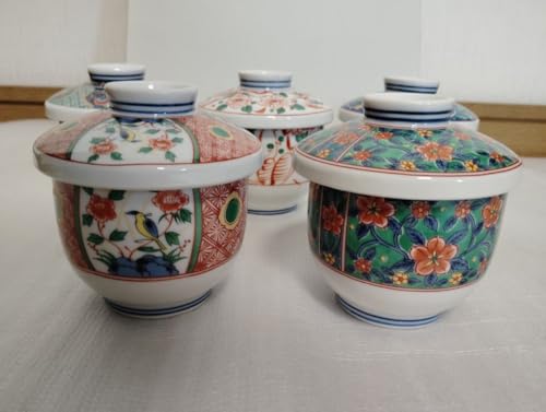 Lc Rq Gς Wtq q 5q q FG ԊGԒ FG Èɖ Ԓ qq